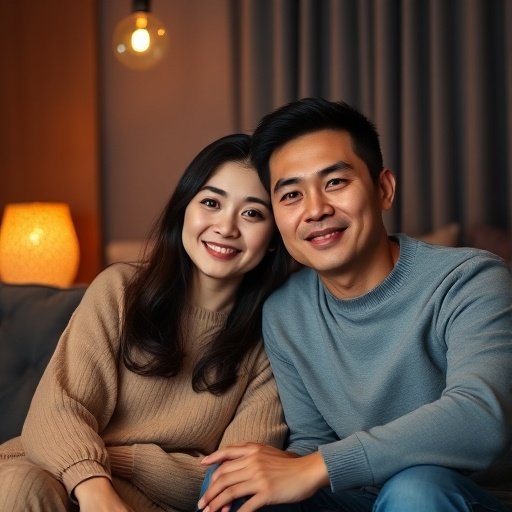 殇情影院用户周末电影院头像