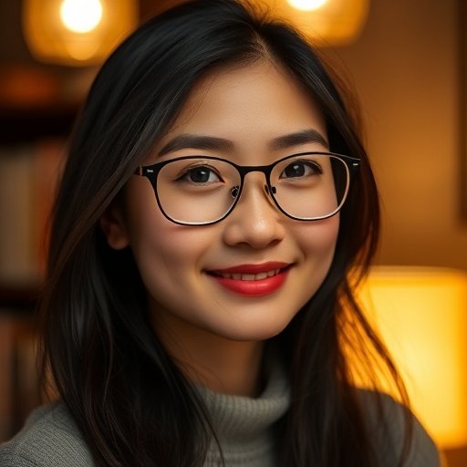 殇情影院用户深夜追剧人头像