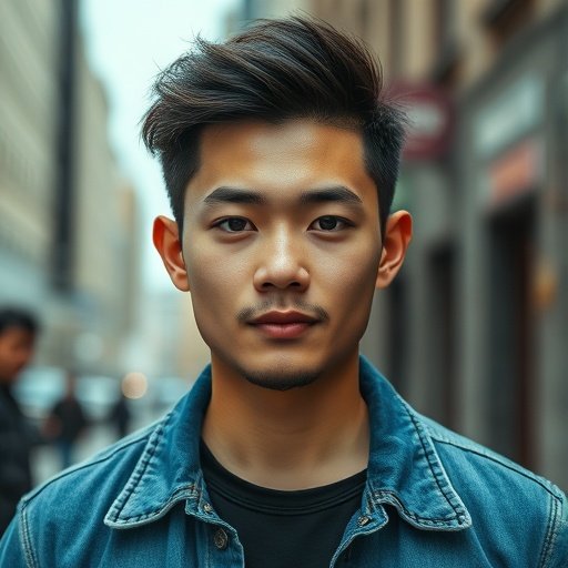 殇情影院用户电影控阿杰头像