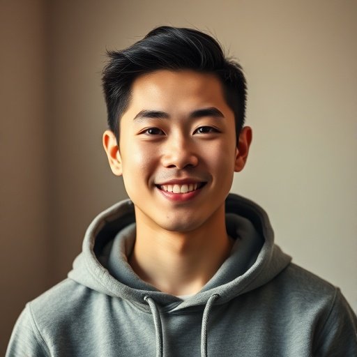 殇情影院用户影视迷小张头像