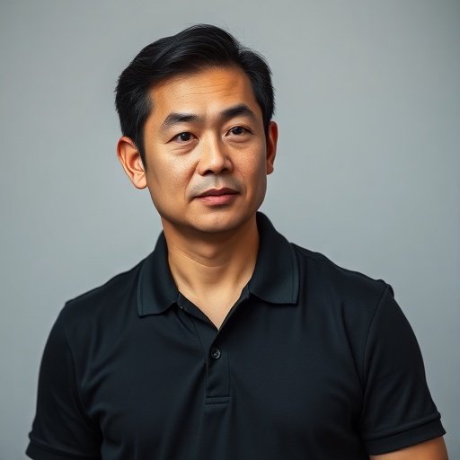 殇情影院用户剧情分析大师头像